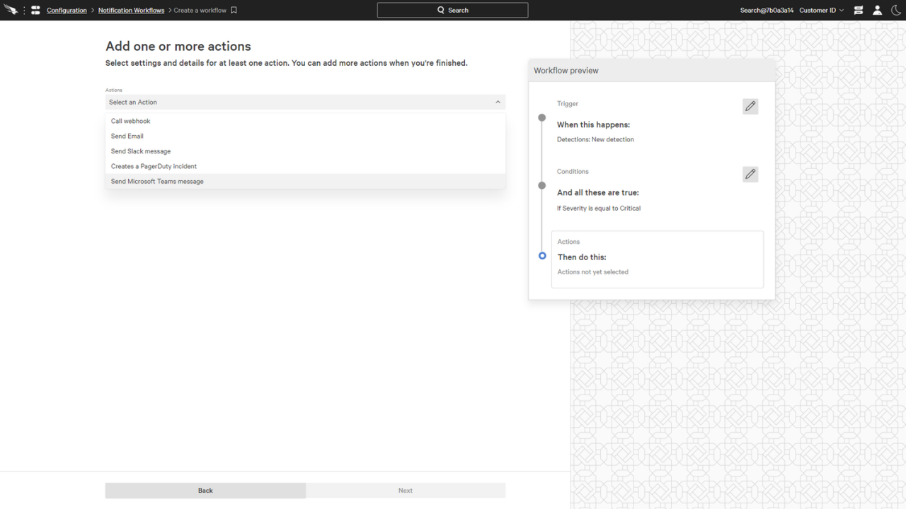 Falcon_Fusion_for_Microsoft_Teams_screenshot_2