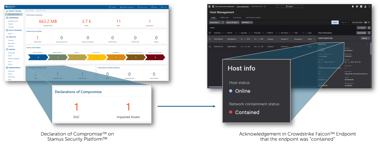 Stamus_Networks_Crowdstrike_Screenshot-Graphic