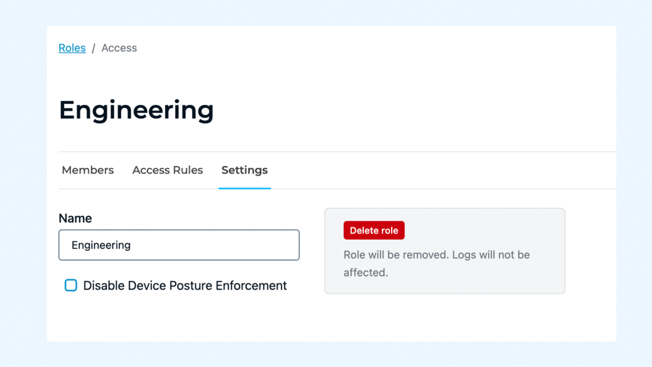2Device_Posture_Role_StrongDM