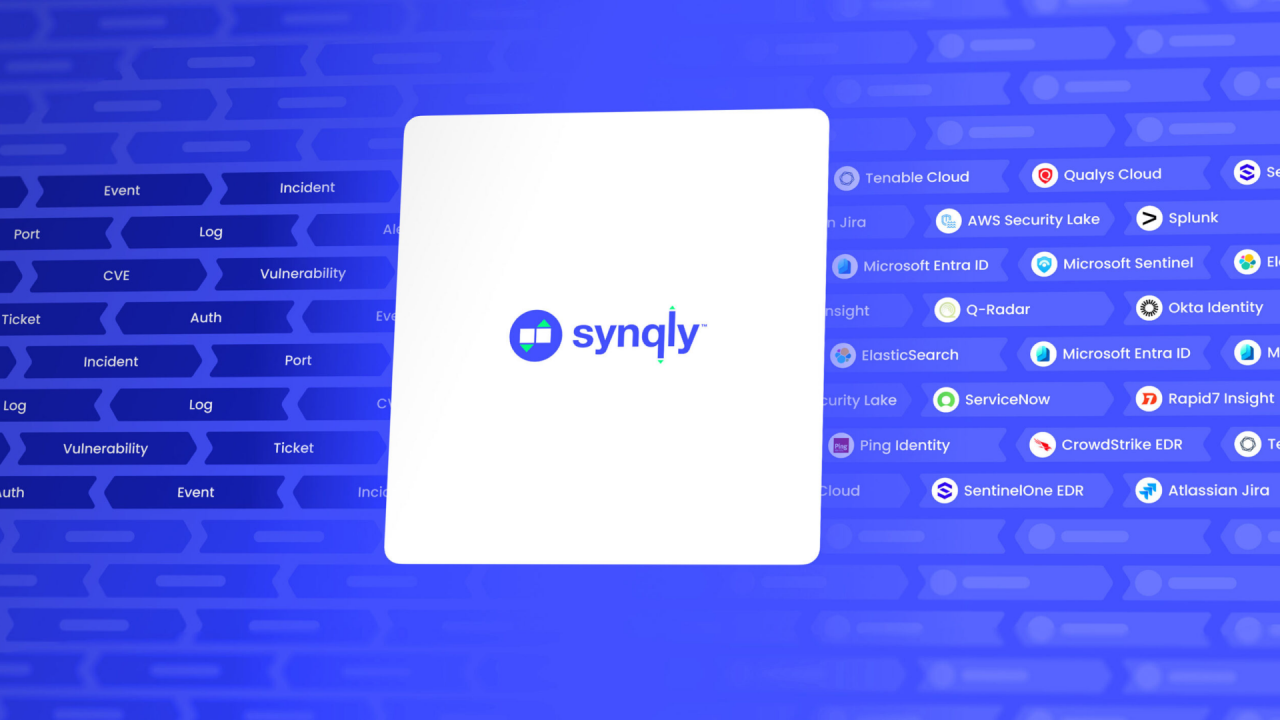 3Synqly_Integration