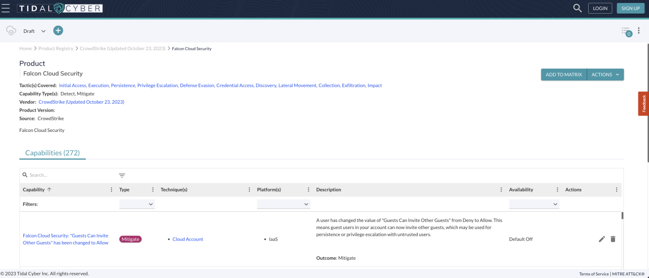 4_Registry_-_Product_Detail_-_Capabilty_Listing-2-