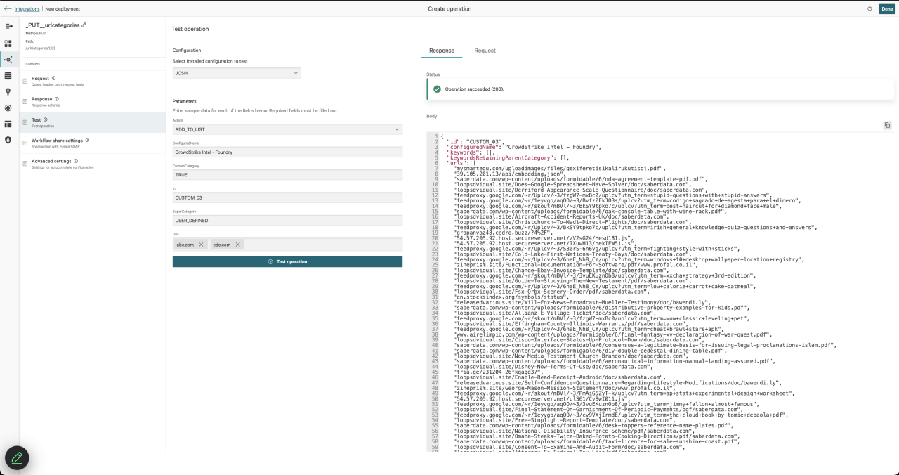 Screenshot_2024-10-17_at_1.16.02_PM