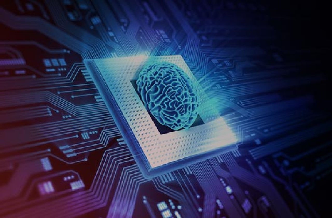 Acalvio technologies