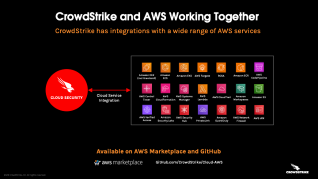 AWS_Pic1