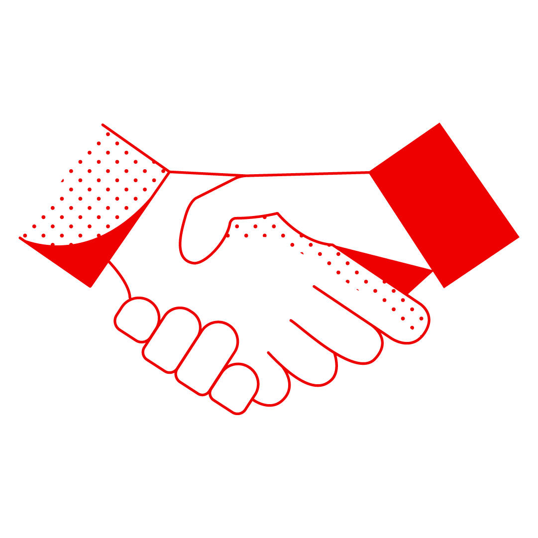 certified-supported-small