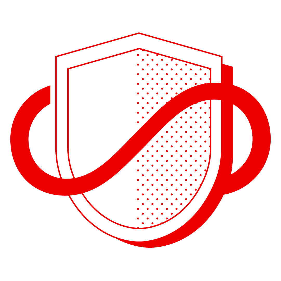 stable-secure-small